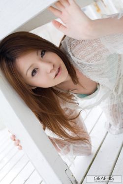 把爱带回家电视剧