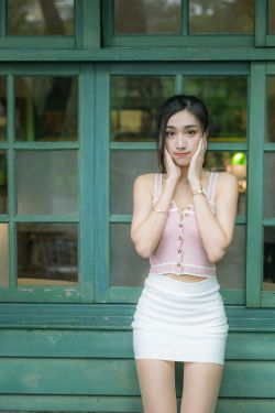 涂山小红娘电视剧免费观看全集