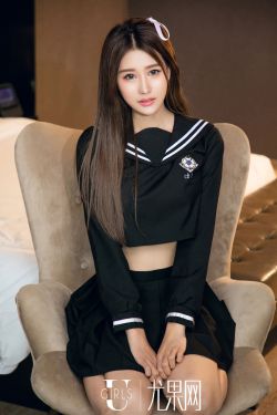 老无所依 电影