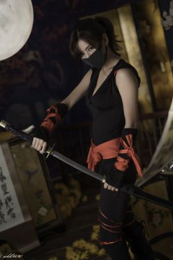 女子监狱国语版免费