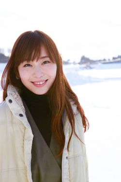 电视剧流水迢迢