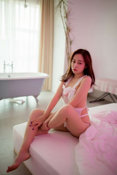 特效化妆师大对决第三季