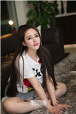 大话西游3在线观看
