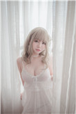 花戎36集电视剧全集免费