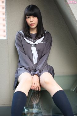 拜托 小姐