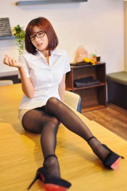 铠甲勇士之炎龙铠甲