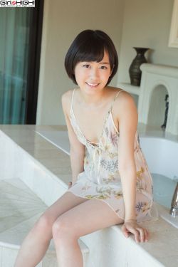 欧美大胆人休艺木写真