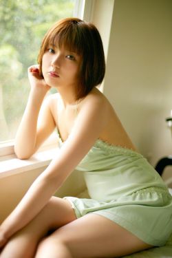 你我的倾城时光
