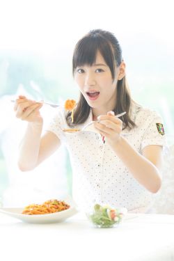 陆军一号 电视剧